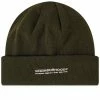 Neighborhood Beanie