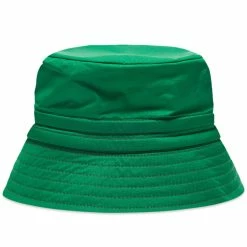 Craig Green Tunell Hat