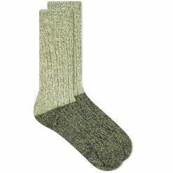 Wigwam Juniper Sock