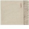 Acne Studios Canada New Scarf -Outlet Scarves Store 01 08 2022 AJ CA0209 633 1 1