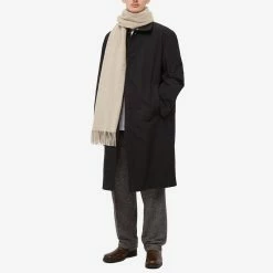 Acne Studios Canada New Scarf -Outlet Scarves Store 01 08 2022 AJ CA0209 633 m9 1