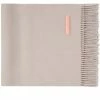 Acne Studios Vesta Scarf -Outlet Scarves Store 01 08 2022 EC CA0215 CYW 1 1