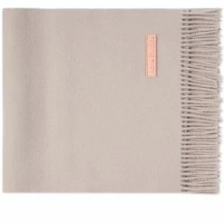 Acne Studios Vesta Scarf