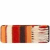 Acne Studios Vesuvio Stripe Scarf