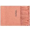 Acne Studios Canada Narrow New Scarf -Outlet Scarves Store 01 08 2022 LL CA0210 29N 1 1
