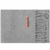 Acne Studios Canada Narrow New Scarf 2 Acne Studios Canada Narrow New Scarf -Outlet Scarves Store 01 08 2022 LL CA0210 X92 1 1
