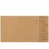 Acne Studios Canada Skinny New Scarf -Outlet Scarves Store 01 08 2022 ML CA0218 CKY 1 1