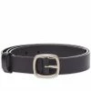 Acne Studios Aorangi New Belt -Outlet Scarves Store 01 08 2022 NS C80144 900 m1 1