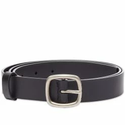 Acne Studios Aorangi New Belt