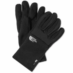 The North Face M Denali ETIP Glove