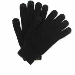 Maharishi MILTYPE Wool Glove