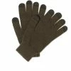 Maharishi MILTYPE Wool Glove