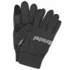 F.C. Real Bristol FC Real Bristol Polartec Fleece Touch Gloves