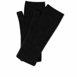 MHL By Margaret Howell MHL. By Margaret Howell Felted Fingerless Gloves