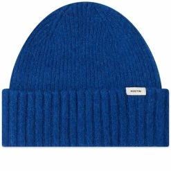 Kestin Balloch Beanie