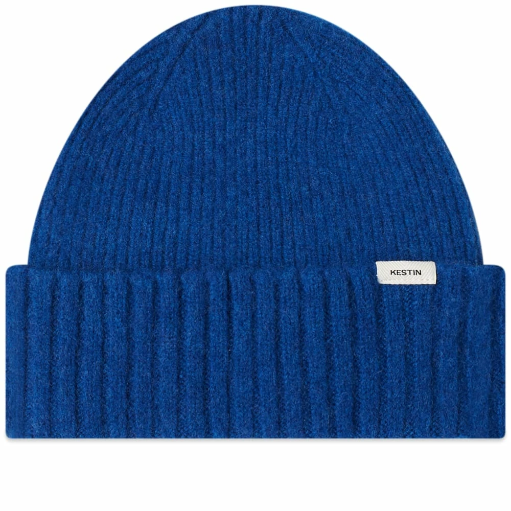 Kestin Balloch Beanie 3 Kestin Balloch Beanie