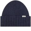 Kestin Balloch Beanie