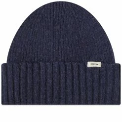 Kestin Balloch Beanie