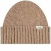 Kestin Balloch Beanie