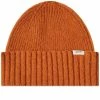 Kestin Balloch Beanie