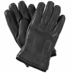 Norse Projects X Hestra Utsjo Gloves