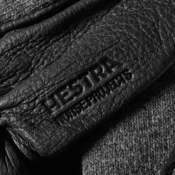 Norse Projects X Hestra Svante Gloves -Outlet Scarves Store 02 01 2022 SI N84 0031 1068 3 1