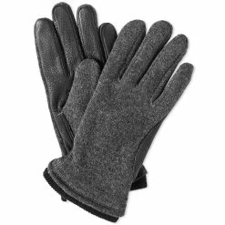 Norse Projects X Hestra Svante Gloves