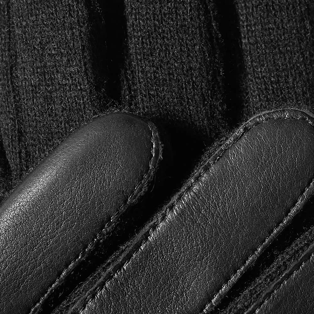 Norse Projects X Hestra Svante Gloves 5 Norse Projects X Hestra Svante Gloves - Image 3