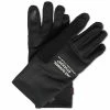 Pas Normal Studios Thermal Glove -Outlet Scarves Store 02 01 2023 BLR NA19BRH 999 m1 1