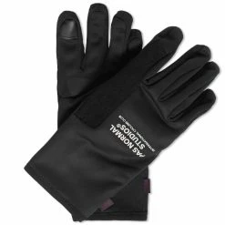 Pas Normal Studios Thermal Glove