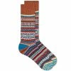 CHUP By Glen Clyde Company CHUP Hygge Sock -Outlet Scarves Store 02 01 2023 GH CHUP 487 CML m1 1