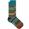 CHUP By Glen Clyde Company CHUP Hygge Sock