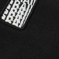 Rains Fleece Tube Scarf -Outlet Scarves Store 02 01 2023 JC 16040 01 2 1