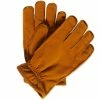 Hestra Viljar Vegan Nubuck Glove -Outlet Scarves Store 02 01 2023 BLR 2001040 710 m1 1