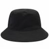 Paul Smith Reversible Shearling Bucket Hat -Outlet Scarves Store 02 01 23 JF M1A 921DT K149 79 m1 1