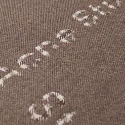 Acne Studios Vasto New Scarf -Outlet Scarves Store 02 07 2022 EC CA0202 AA5 3 1