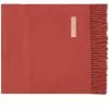 Acne Studios Vesta Scarf -Outlet Scarves Store 02 08 2022 AJ CA0215 ACO 1 1
