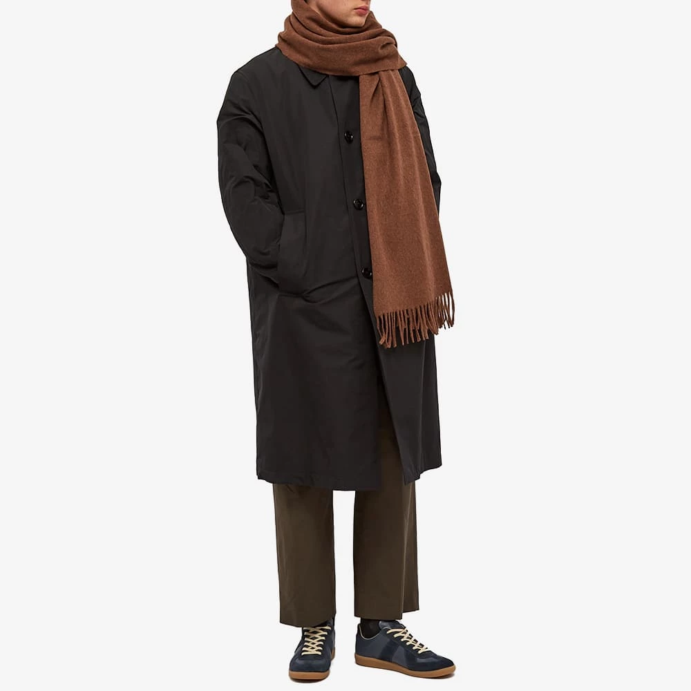 Acne Studios Canada New Scarf 5 Acne Studios Canada New Scarf - Image 3