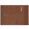 Acne Studios Canada Narrow New Scarf