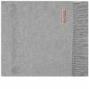 Acne Studios Canada New Scarf -Outlet Scarves Store 02 08 2022 IK CA0209 X92 1 1