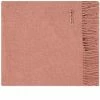 Acne Studios Canada New Scarf 2 Acne Studios Canada New Scarf -Outlet Scarves Store 02 08 2022 LL CA0209 29N 1 1