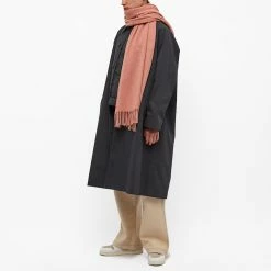 Acne Studios Canada New Scarf -Outlet Scarves Store 02 08 2022 LL CA0209 29N m3 1