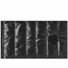 Moncler Down Filled Scarf -Outlet Scarves Store 02 09 2020 3C500 68950 999 m1 1