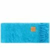 Loewe Mohair Scarf -Outlet Scarves Store 02 09 2022 ec f655254x01 5560 1
