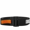 Heron Preston Tapebelt Classic Buckle 2 Heron Preston Tapebelt Classic Buckle -Outlet Scarves Store 02 09 2022 tc hmrb005c99fab0011010 m1