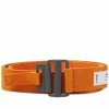Heron Preston Tapebelt Classic Buckle -Outlet Scarves Store 02 09 2022 tc hmrb005c99fab0012205 m1