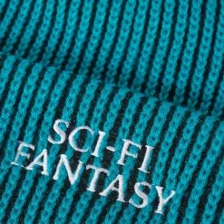 Outlet Scarves Store -Outlet Scarves Store 02 12 2022 BLR SCI 03015 02 2 1