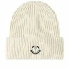 Moncler Genius X Palm Angels Beanie