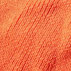 Garbstore Merino Beanie -Outlet Scarves Store 03 01 2023 BLR TED 012 GAI METC ORG 2 1