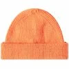 Garbstore Merino Beanie -Outlet Scarves Store 03 01 2023 BLR TED 012 GAI METC ORG m1 1